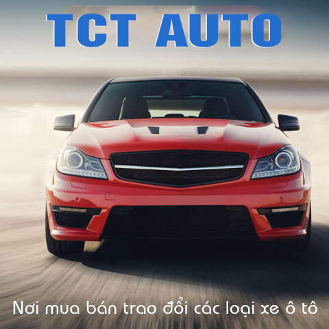 TCT Auto
